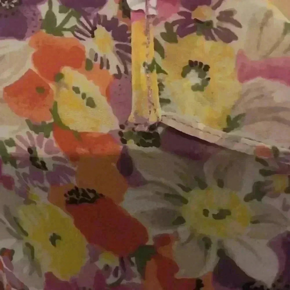 Zara set - Picture 11 of 16